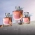 LANCÔME LA VIE EST BELLE FEMININO EAU DE PARFUM 100ml na internet