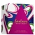 BRITNEY SPEARS FANTASY FEMININO EDP 100ml na internet