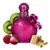 BRITNEY SPEARS FANTASY FEMININO EDP 100ml