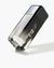 CAROLINA HERRERA 212 VIP BLACK MASCULINO EAU DE PARFUM 100ml - comprar online