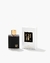 CAROLINA HERRERA CH MEN MASCULINO EDT 100ml na internet