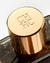 CAROLINA HERRERA CH MEN MASCULINO EDT 100ml - comprar online