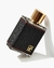 CAROLINA HERRERA CH MEN MASCULINO EDT 100ml