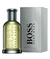 HUGO BOSS BOTTLED MASCULINO EAU DE TOILETTE 100ml