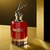 JEAN PAUL GAULTIER SCANDAL LE PARFUM EAU DE PARFUM 80ml