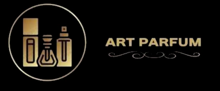 Art Parfum