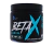 BETA ALANINA 200g 1pure