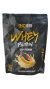 WHEY - 100% PREMIUM 1KG CRAZYNESS SABOR BANANA - comprar online