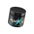 PUMP X PRÉ-TREINO SABOR FRUTAS AMARELAS - comprar online