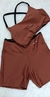 Topper e short Good Good (M)