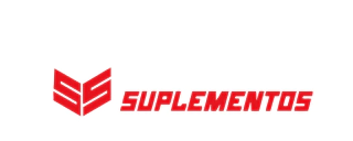 Shapper Suplementos 