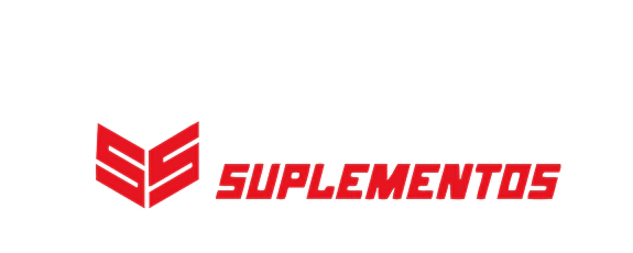 Shapper Suplementos 
