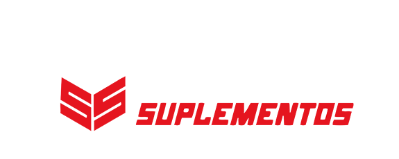 Shapper Suplementos 