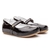 Sapatilha Infantil Preto Boneca Classy - Gambo