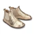 Bota Infantil Pião Doré/Dourado - Petit Cheval - comprar online