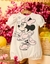 BANHO DE SOL MINNIE BAILARINA - ANIME - comprar online