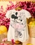 BANHO DE SOL MINNIE BAILARINA - ANIME