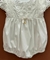 PIMPÃO INFANTIL ETERNA ELEGÂNCIA OFF WHITE ROANA - comprar online