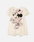 BANHO DE SOL MINNIE BAILARINA - ANIME - Sweet baby