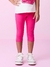 CONJUNTO BLUSA MANGA CURTA E LEGGING BOLSA ALWAYS MOMI na internet
