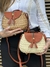 BOLSA MAR&YSA PRAIA