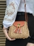 BOLSA MAR&YSA PRAIA - comprar online
