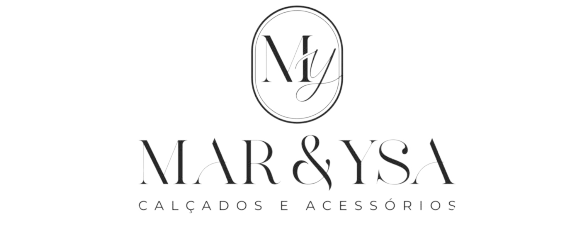 Mar e Ysa Calçados