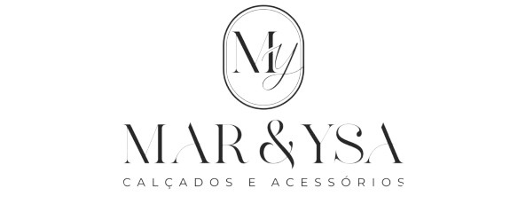 Mar e Ysa Calçados