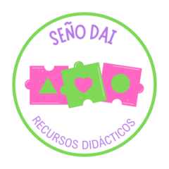 Banner de la categoría Productos