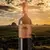 Sierra Batuco Vinho Tinto Chileno Cabernet Sauvignon, seco, 750Ml - comprar online