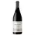 Trapiche Vinho Tinto Trapiche Roble Pinot Noir 750 Ml