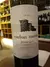 Bodegas Esteban Martin Vinho Tinto Esteban Martín D.O.P. Cariñena Garnacha Syrah Tinto 750 Ml - comprar online