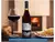 Trapiche Vinho Tinto Trapiche Roble Pinot Noir 750 Ml - comprar online