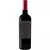 Picarón Vinho Cabernet Sauvignon 750Ml