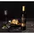 Concha y Toro Vinho Argentino Trivento Golden Malbec 750 Ml - comprar online