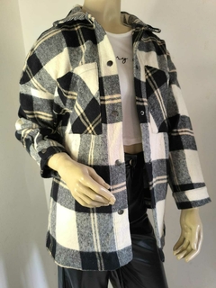 Camisaco