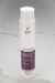 SHAMPOO LISO PERFEITO