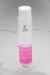SHAMPOO INTENSE COLOR