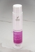 SHAMPOO CARBON RESTORE