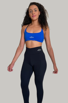 Calça Renata na internet