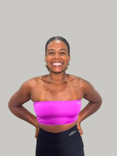 Imagem do Top Giullya
