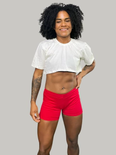 Short Gleice - comprar online