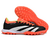 chuteira Adidas society