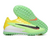 Nike Phantom