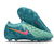 chuteira Nike Phantom Luna FG