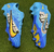 chuteira Nike mercurial Air zoom