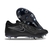 Chuteira Nike Phantom Luna