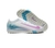 Nike Mercurial Air zoom