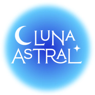 Luna Astral