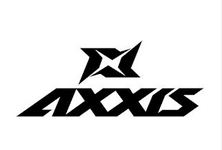 Banner da categoria CAPACETES AXXIS